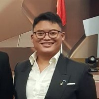 Janio Nugraha