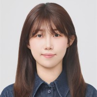 최예은