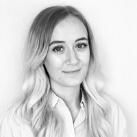 Rebecka Carlsson