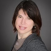 Marie-Pierre BOURGEAIS