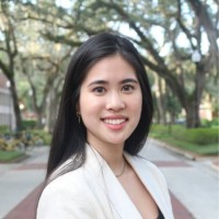 Samantha Su
