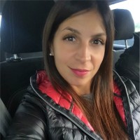 Cristina Guzzon