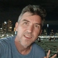 Flavio Martinez