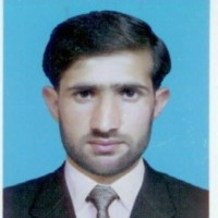 Zohaib Abdur Razzaq