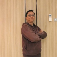 senja kasih purnama