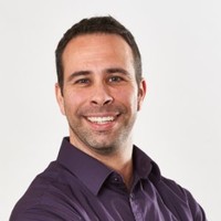 Stefan Segers