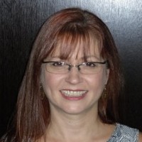 Elizabeth Harbolt, KCL§