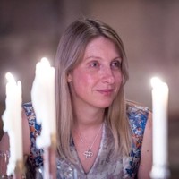 Julie Turner