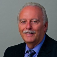 Jim Sexton
