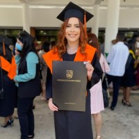 Noreline Tejeda Beltre
