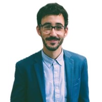 Steven Castro