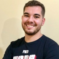 João Flávio Nunes Carvalho