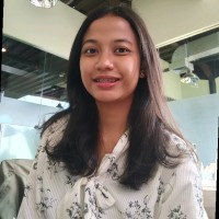 Putu Nindya Parista Yanti