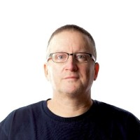 Craig Snell