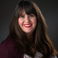 Mariah Cheney