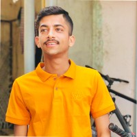 Tushar Makvana
