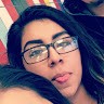 Ruth Mendez