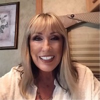 Pamela Bunker