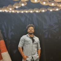 Lavesh Rajput