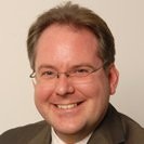 Brian Rush