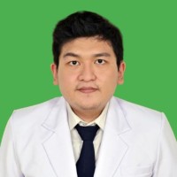 Josevaldo Bagus Pratomo