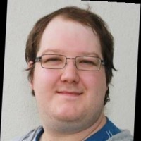 Anders Karl Thorbjørnsen