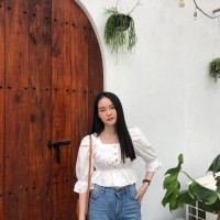 Pavinee Charoenthanawat