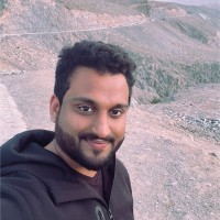 Omar Shariff