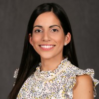Judit M. Perez Ortiz, Md, Phd