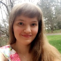 Ashley Martin-Borghi