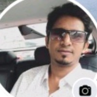 Mezbaul Hoque