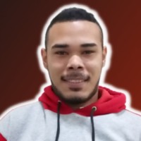 Luis Alberto Saracual