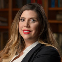 Sara Stapleton Barrera