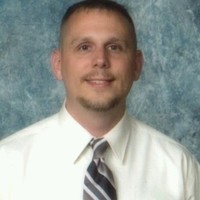 Donnie R. Taylor Iii