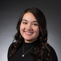 Carmen Estrada Meade