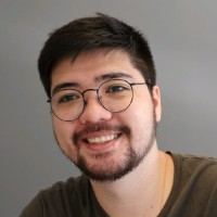 Kevin Teodoro