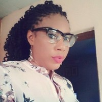Gloria Sambo