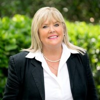 Miriam Rothberg