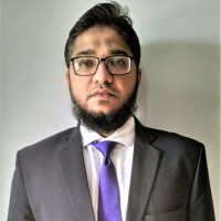 Rashid Hussain Rathore