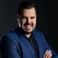 Reinaldo Andrade