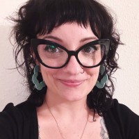 Kali Friend