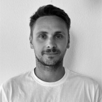 Heiko Holzapfel
