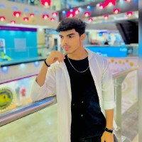 Rohit Patel