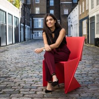 Priyanka Patel