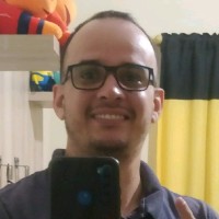 Thiago Toneli