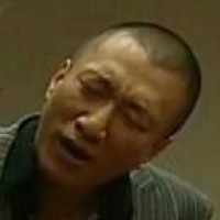 陈镇城