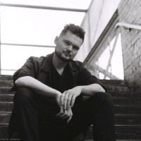 Jed Milton