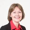Alison Ford