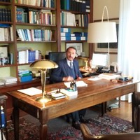 Andrea Parigi