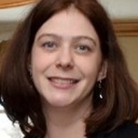 Jennifer Stucker